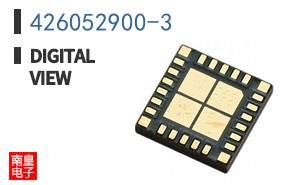 426052900-3 ͼƬ